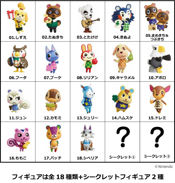 b828x800l.webp?key=