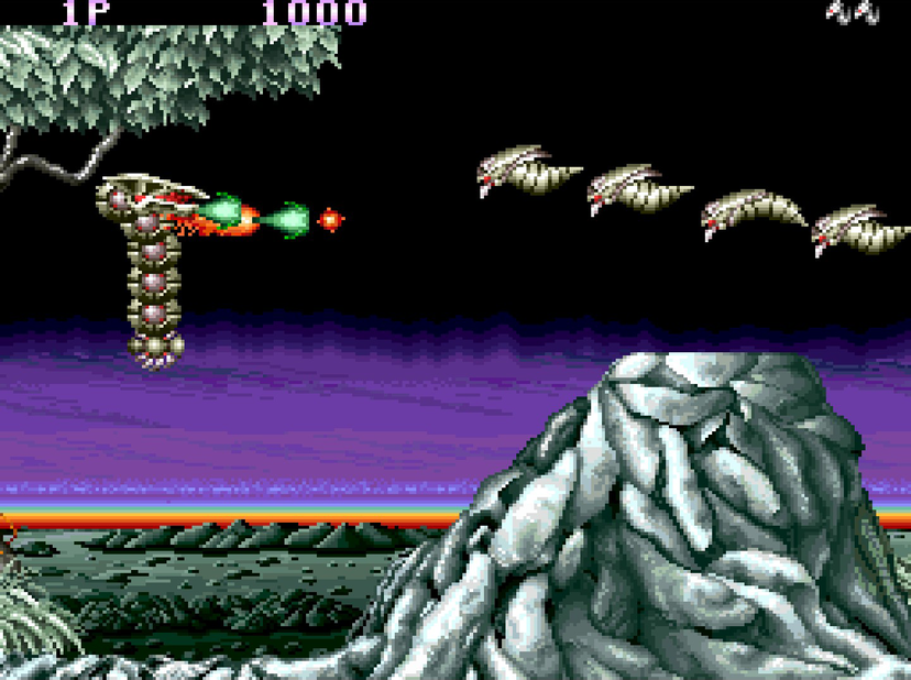 【絶版】アイアンクロス 完全日本語版 PCゲーム 002.jpg