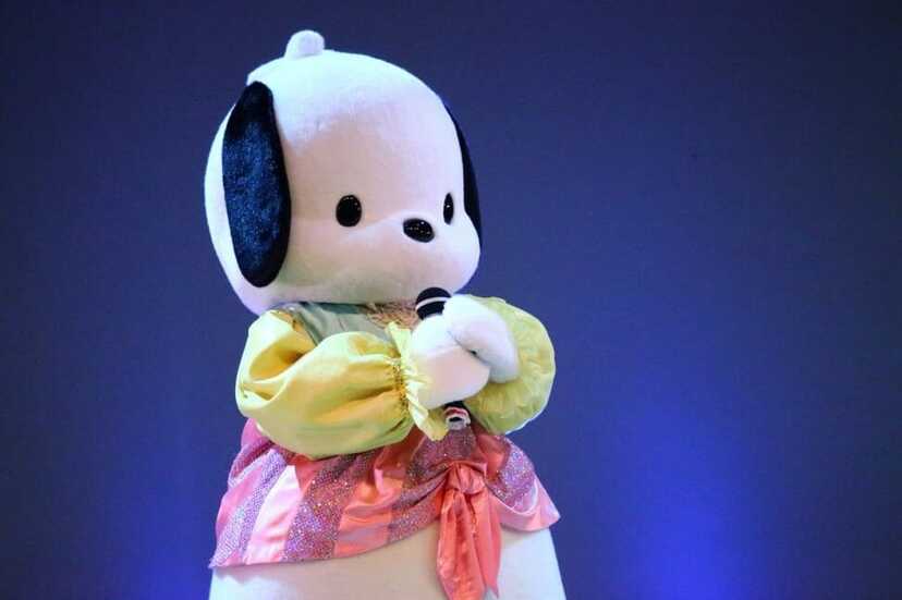 b828x800l.webp?key=
