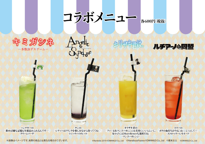 b828x800l.webp?key=