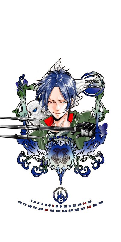 アルコバレーノ 風 CCG まとめ 71EoIU9Og+L._UF350,350_QL50_.jpg