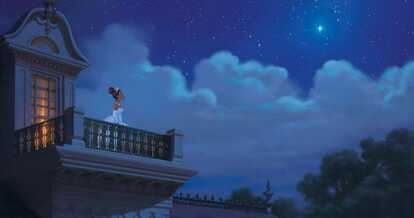 プリンセスと魔法のキス12