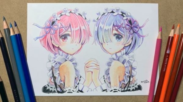 b828x800l.webp?key=