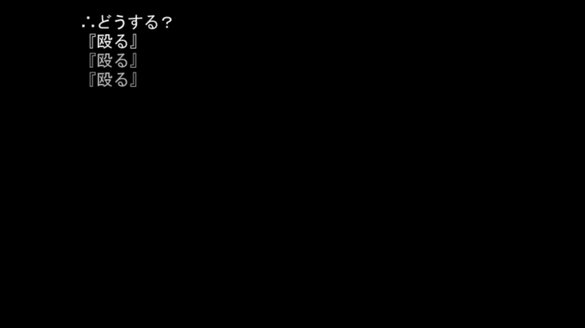 【新品未開封&限定特典付】さよならを教えて 設定資料集 新品未開封&限定特典付】さよならを教えて 設定資料集 - メルカリ
