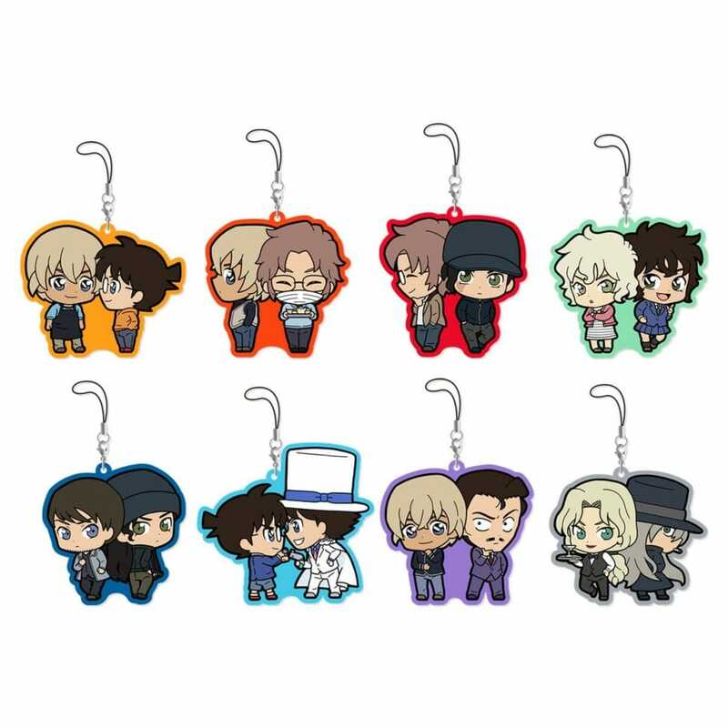 b828x800l.webp?key=