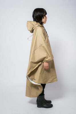 41 Beige(ベージュ)