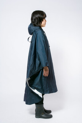 #12 Navy(ネイビー)