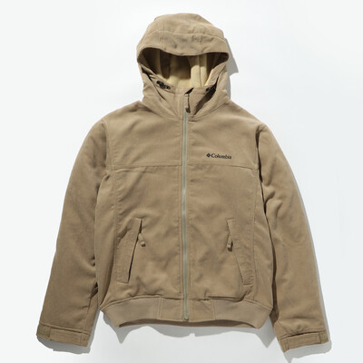 214 BEACH/SIERRA TAN