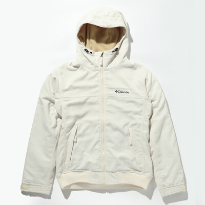 191 CHALK/SIERRA TAN