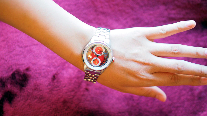 b828x800l.webp?key=