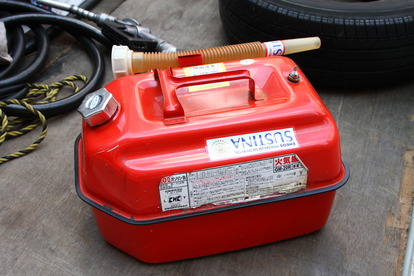 「発電量」に加え「運転時間」や「音」も重要! 災害時に役立つ「発電機」の選び方とは