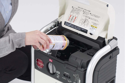 「発電量」に加え「運転時間」や「音」も重要! 災害時に役立つ「発電機」の選び方とは