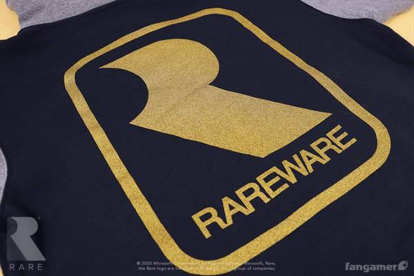 レア社　rareware　ピンバッジ　セット　fangamer　ドンキーコング レア社 rareware ピンバッジ セット fangamer ドンキーコング