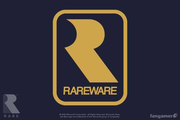 Fangamer Japan，「スーパードンキーコング」などで知られるレア