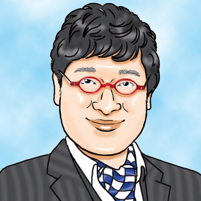 山里亮太