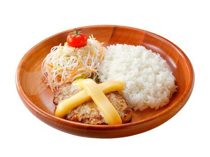 838円 ※価格はすべて税抜