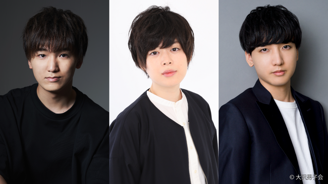 b828x800l.webp?key=