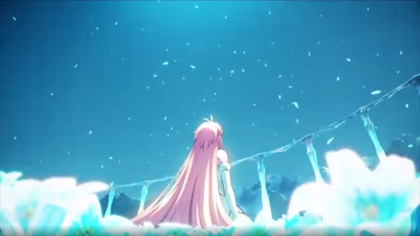 月姫』Nintendo | ニコニコニュース