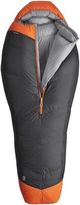 THE NORTH FACE(ザノースフェイス) インフェルノ -29 Inferno-29 NBR41501