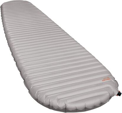 THERMAREST(サーマレスト) アウトドア マットレス ネオエアー Xサーモ