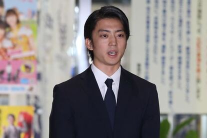 代替テキスト