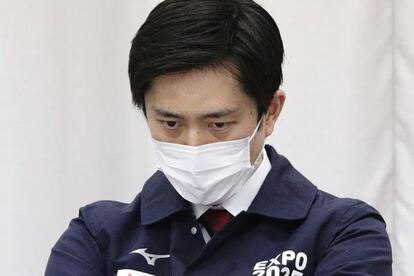 代替テキスト