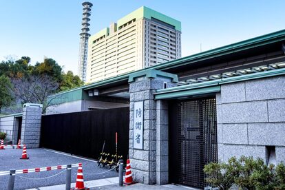 岸防衛相、マスコミ批判も速攻で特大ブーメラン喰らう 「逆ギレ見苦しい」 岸防衛相、マスコミ批判も速攻で特大ブーメラン喰らう 「逆ギレ見苦しい」