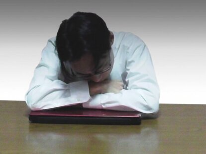 税金高すぎて不満