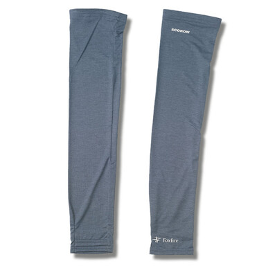 SCエルゴアームカバー ¥4,180