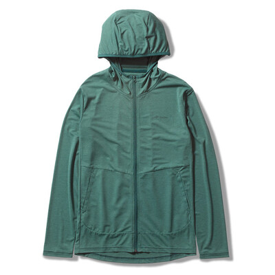 SCフーディ ¥10,780 (Men’s)
