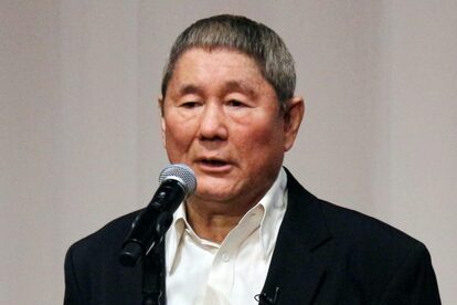 完全に一致 城田優 バイオハザード のキャラクターに激似と話題 ミッチーの気まぐれ日記