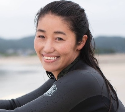 吉川 広香