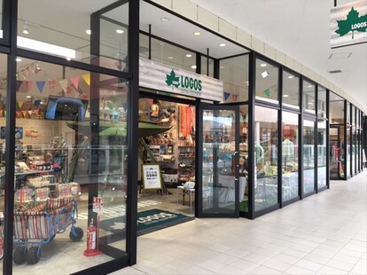 ※店舗イメージ