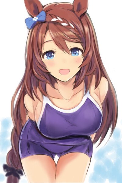 夏だ！ 海だ！ プールだ！ 水着姿の『ウマ娘』イラスト詰め合わせ