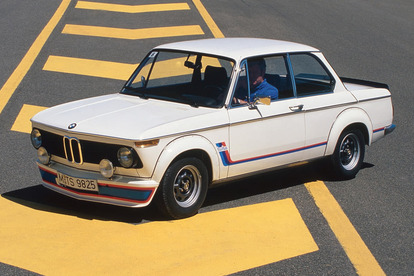 スーパーカーブームをブームを振り返る