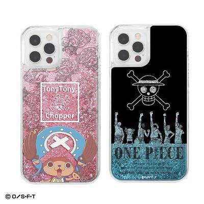 『ONE PIECE』グッズ5選