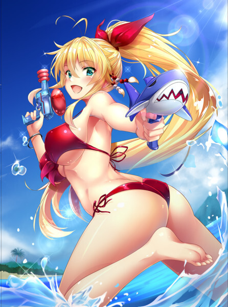 b828x800l.webp?key=