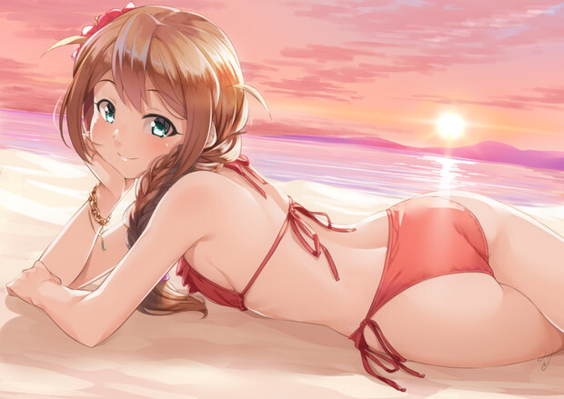 b828x800l.webp?key=