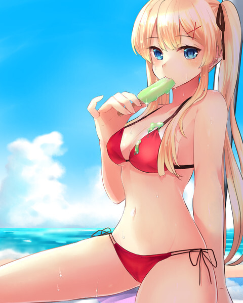 b828x800l.webp?key=