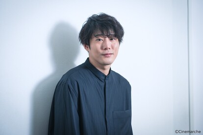 監督 藤井道人