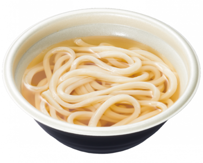 スターダストニュース ファミマのおでん パーセントオフ ファンタジー系ブログ小説アトリエ スターダスト