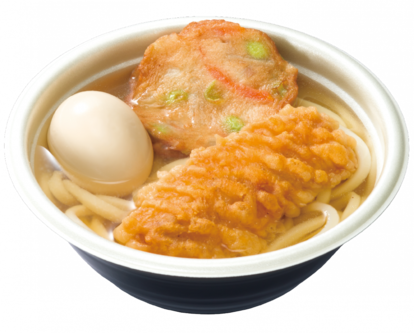 スターダストニュース ファミマのおでん パーセントオフ ファンタジー系ブログ小説アトリエ スターダスト