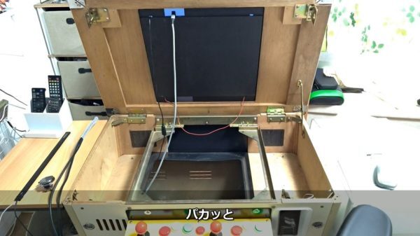 b828x800l.webp?key=