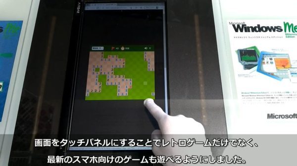 b828x800l.webp?key=