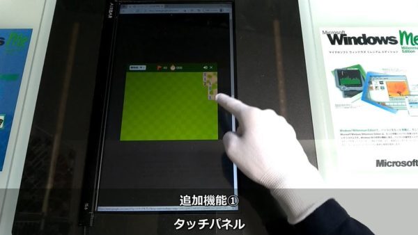 b828x800l.webp?key=