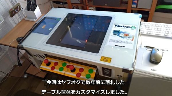 b828x800l.webp?key=