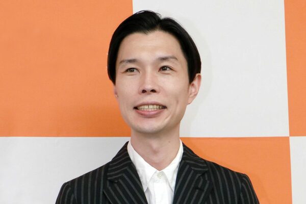 ハライチ 岩井勇気 ネット詐欺被害で母親に謝罪 詐欺サイトとの指摘を無視し ニコニコニュース