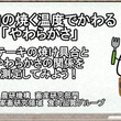 ステーキの焼き加減はどうします？ レア、ミディアム、ウェルダンで変化する牛肉の「やわらかさ」を”ワーナーブラッツラーのせん断力価”を用いて計測してみた