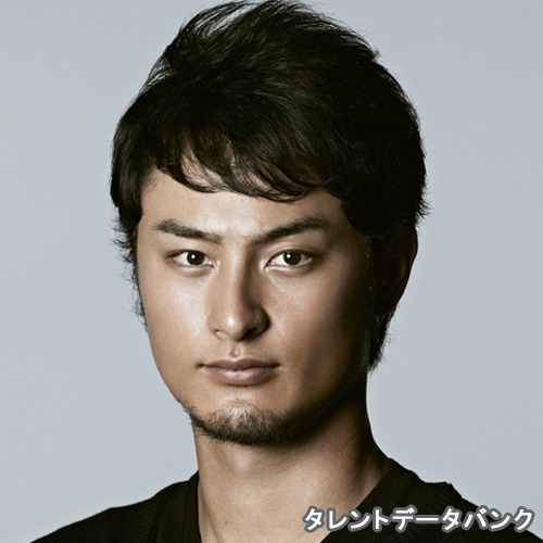 イケメンすぎる現役野球選手ランキング ニコニコニュース