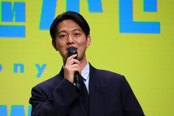 工藤阿須加 僕もそれで失敗したことあるので 笑 と 恋愛相談にアドバイス カズレーザは赤一色で生活するメリットを語 ニコニコニュース 工藤阿須加 僕もそれで失敗したことあるので 笑 と 恋愛相談にアドバイス カズレーザは赤一色で生活するメリットを語 ニコニコニュース